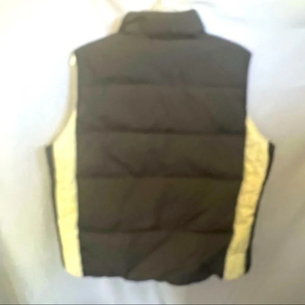 Outdoor Exch awesome men’s